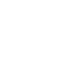 機(jī)器購(gòu)買(mǎi)