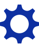 耗材購(gòu)買(mǎi)