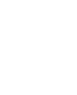 耗材購(gòu)買(mǎi)
